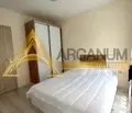 Снимка 4 — Двустаен апартамент с тераса в Аспарухово, Варна