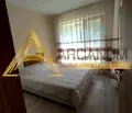 Снимка 5 — Двустаен апартамент с тераса в Аспарухово, Варна