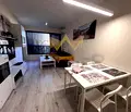 Снимка 2 — Двустаен апартамент с тераса в Аспарухово, Варна