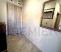Снимка 4 — Двустаен апартамент с тераса в Аспарухово, Варна