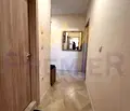 Снимка 5 — Двустаен апартамент с тераса в Аспарухово, Варна