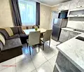 Снимка 4 — Двустайно жилище на партер в Аспарухово, Варна
