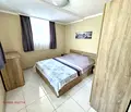 Снимка 5 — Двустайно жилище на партер в Аспарухово, Варна