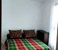 Снимка 3 — Двустаен апартамент с тераса в Аспарухово, Варна