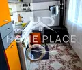 Снимка 3 — Тристаен апартамент с тераса в Аспарухово, Варна