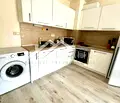 Снимка 3 — Тристаен апартамент с 2 тераси в Аспарухово, Варна