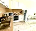 Снимка 4 — Тристаен апартамент с 2 тераси в Аспарухово, Варна