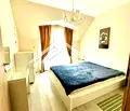 Снимка 5 — Тристаен апартамент с 2 тераси в Аспарухово, Варна