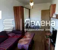Снимка 2 — Едностаен апартамент във Варна, Автогара