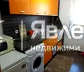 Снимка 3 — Едностаен апартамент във Варна, Автогара
