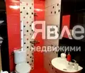 Снимка 4 — Едностаен апартамент във Варна, Автогара