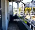 Снимка 5 — Едностаен апартамент във Варна, Автогара