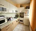 Снимка 5 — Тристаен апартамент с две тераси в Автогара, Варна