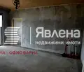 Снимка 2 — 4-стаен апартамент с тераса в Автогара, Варна