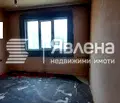 Снимка 4 — 4-стаен апартамент с тераса в Автогара, Варна