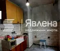 Снимка 5 — 4-стаен апартамент с тераса в Автогара, Варна