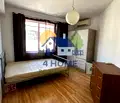 Снимка 3 — Двустаен апартамент в Автогара, Варна с асансьор