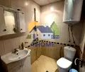 Снимка 4 — Двустаен апартамент в Автогара, Варна с асансьор