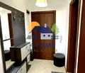Снимка 5 — Двустаен апартамент в Автогара, Варна с асансьор