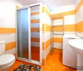 Снимка 5 — Двустаен апартамент във Варна, Автогара