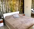 Снимка 3 — Двустаен апартамент в Автогара, Варна с асансьор