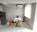 Снимка 2 — Двустаен апартамент в Автогара, Варна с асансьор