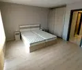Снимка 4 — Двустаен апартамент в Автогара, Варна с асансьор