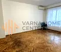Снимка 2 — 2-стаен апартамент с 2 балкона в Автогара, Варна