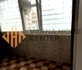Снимка 3 — 2-стаен апартамент с 2 балкона в Автогара, Варна