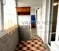 Снимка 4 — 2-стаен апартамент с 2 балкона в Автогара, Варна
