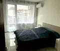 Снимка 3 — Двустаен апартамент с тераса в Автогара, Варна