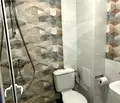 Снимка 4 — Двустаен апартамент с тераса в Автогара, Варна