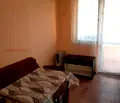 Снимка 4 — 2-стаен апартамент в Автогара, Варна с контрол на достъпа