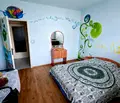 Снимка 2 — Двустаен апартамент в Автогара, Варна на 5-ти етаж