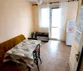 Снимка 3 — Двустаен апартамент в Автогара, Варна на 5-ти етаж