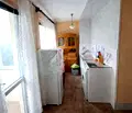 Снимка 4 — Двустаен апартамент в Автогара, Варна на 5-ти етаж