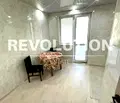Снимка 3 — Многостаен апартамент във Варна, Автогара