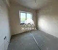 Снимка 3 — Двустаен апартамент във Варна, Базар Левски