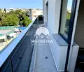 Снимка 4 — Двустаен апартамент във Варна, Базар Левски