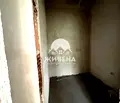 Снимка 5 — Двустаен апартамент във Варна, Базар Левски