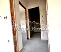 Снимка 2 — Двустаен апартамент в Базар Левски, Варна с дизайнерски проект