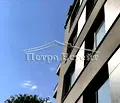 Снимка 3 — Двустаен апартамент в Базар Левски, Варна с дизайнерски проект