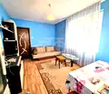 Снимка 3 — Двустаен апартамент във Варна, Базар Левски