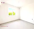 Снимка 3 — Двустаен апартамент в нова сграда в Базар Левски, Варна