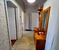Снимка 3 — Тристаен апартамент с две тераси в Базар Левски, Варна