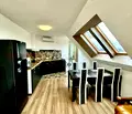 Снимка 2 — Просторен 3-стаен апартамент в Базар Левски, Варна с тераса