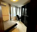 Снимка 5 — Просторен 3-стаен апартамент в Базар Левски, Варна с тераса