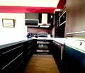 Снимка 2 — Тристаен апартамент с две тераси в Базар Левски, Варна