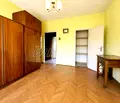 Снимка 4 — Тристаен апартамент с две тераси в Базар Левски, Варна