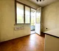 Снимка 5 — Тристаен апартамент с две тераси в Базар Левски, Варна